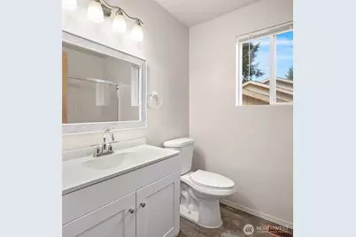 919 SW 319th Place, Federal Way, WA 98023 - Photo 12