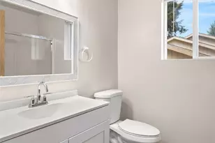 919 SW 319th Pl, Federal Way, WA 98023 - Photo 12
