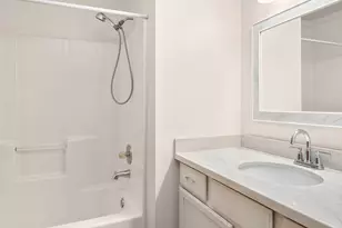 919 SW 319th Pl, Federal Way, WA 98023 - Photo 16