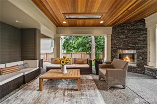 10223 NE 22 Pl, Bellevue, WA 98004 - Photo 36