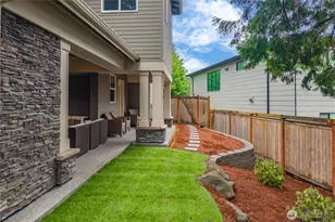 10223 NE 22 Pl, Bellevue, WA 98004 - Photo 40
