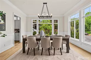 10223 NE 22 Pl, Bellevue, WA 98004 - Photo 16