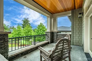 10223 NE 22 Pl, Bellevue, WA 98004 - Photo 4