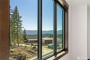 105 Riverbend Loop, Cle Elum, WA 98922 - Photo 10