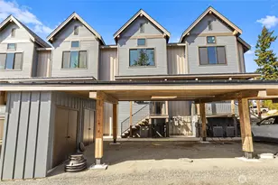 105 Riverbend Loop, Cle Elum, WA 98922 - Photo 38