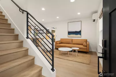 4009 33rd Avenue W #B, Seattle, WA 98199 - Photo 2