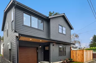 4009 33rd Ave W, Seattle, WA 98199 - Photo 1