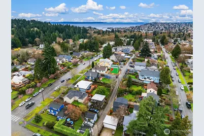 4009 33rd Avenue W #B, Seattle, WA 98199 - Photo 18
