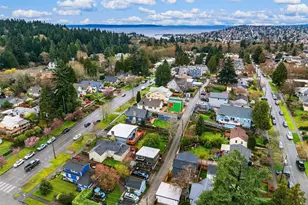 4009 33rd Ave W, Seattle, WA 98199 - Photo 18