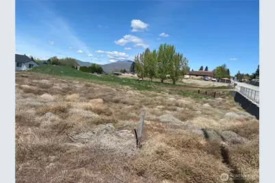0 Harold Street NE, East Wenatchee, WA 98802 - Photo 4