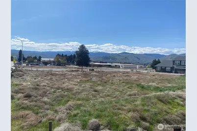 0 Harold Street NE, East Wenatchee, WA 98802 - Photo 2