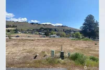 0 Harold Street NE, East Wenatchee, WA 98802 - Photo 8