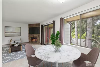 16200 NE 12th Court #D59, Bellevue, WA 98008 - Photo 14