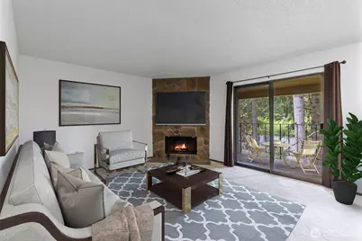 16200 NE 12th Court #D59, Bellevue, WA 98008 - Photo 1
