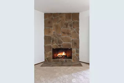 16200 NE 12th Court #D59, Bellevue, WA 98008 - Photo 18
