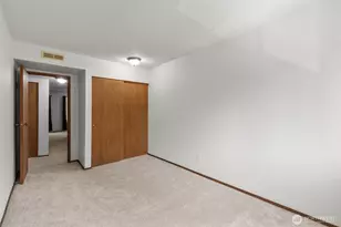 16200 NE 12th Ct, Bellevue, WA 98008 - Photo 30