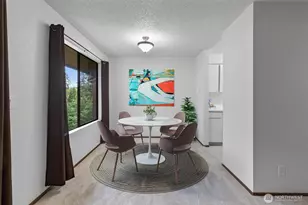 16200 NE 12th Ct, Bellevue, WA 98008 - Photo 10