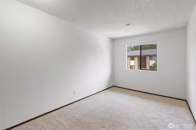 16200 NE 12th Court #D59, Bellevue, WA 98008 - Photo 28