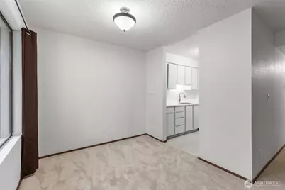 16200 NE 12th Court #D59, Bellevue, WA 98008 - Photo 12