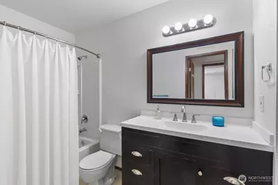 16200 NE 12th Court #D59, Bellevue, WA 98008 - Photo 26