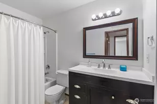 16200 NE 12th Ct, Bellevue, WA 98008 - Photo 26