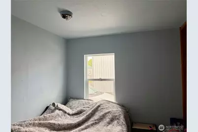 114 S 3rd Street, Coulee City, WA 99115 - Photo 10