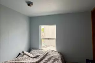114 S 3rd St, Coulee City, WA 99115 - Photo 10