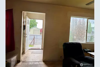 114 S 3rd Street, Coulee City, WA 99115 - Photo 6
