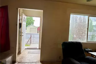 114 S 3rd St, Coulee City, WA 99115 - Photo 6