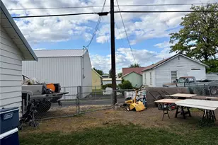 114 S 3rd St, Coulee City, WA 99115 - Photo 18