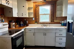 114 S 3rd St, Coulee City, WA 99115 - Photo 4