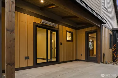 21 Riverbend Loop, Cle Elum, WA 98922 - Photo 34