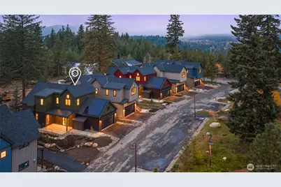 21 Riverbend Loop, Cle Elum, WA 98922 - Photo 36