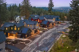 21 Riverbend Loop, Cle Elum, WA 98922 - Photo 36