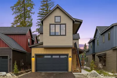 21 Riverbend Loop, Cle Elum, WA 98922 - Photo 32