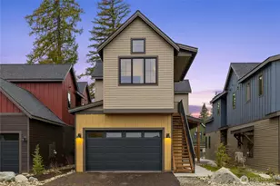 21 Riverbend Loop, Cle Elum, WA 98922 - Photo 32