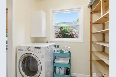 1520 Prospect Avenue NE, Olympia, WA 98506 - Photo 28