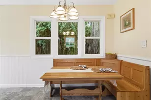 1520 Prospect Ave NE, Olympia, WA 98506 - Photo 18