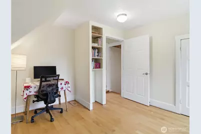1520 Prospect Avenue NE, Olympia, WA 98506 - Photo 26
