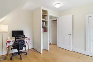 1520 Prospect Ave NE, Olympia, WA 98506 - Photo 26