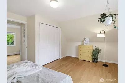 1520 Prospect Avenue NE, Olympia, WA 98506 - Photo 24