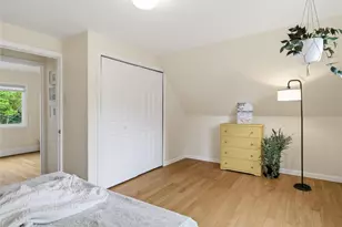1520 Prospect Ave NE, Olympia, WA 98506 - Photo 24