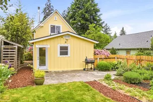 1520 Prospect Ave NE, Olympia, WA 98506 - Photo 32
