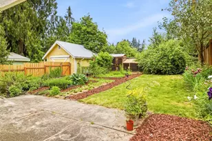 1520 Prospect Ave NE, Olympia, WA 98506 - Photo 34