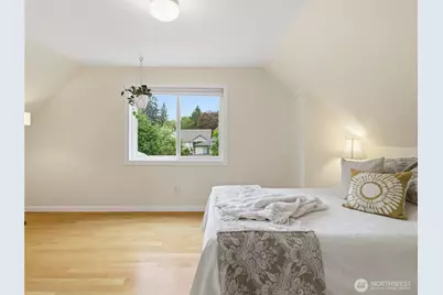 1520 Prospect Avenue NE, Olympia, WA 98506 - Photo 22