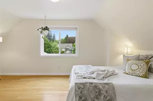 1520 Prospect Ave NE, Olympia, WA 98506 - Photo 22