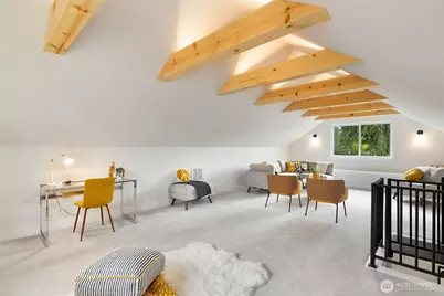 2511 2nd Avenue W, Seattle, WA 98119 - Photo 22
