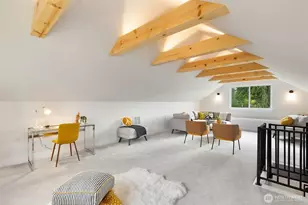 2511 2nd Ave W, Seattle, WA 98119 - Photo 22