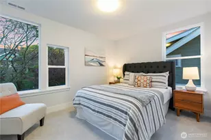 2511 2nd Ave W, Seattle, WA 98119 - Photo 18