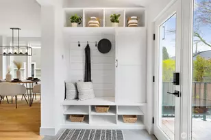 2511 2nd Ave W, Seattle, WA 98119 - Photo 32